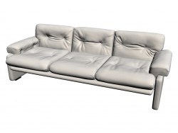 Sofa CCB210