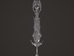 Fantasía/espada sword_2 fentezi_2