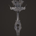 3d Fantasy/sword sword_2 fentezi_2 model buy - render