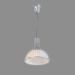 3d model Suspension light A9360SP-1CC - preview