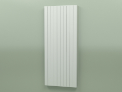 Radiator - Faro V (FAV 21 1800 750, RAL - 7038)