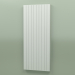 3d model Radiator - Faro V (FAV 21 1800 750, RAL - 7038) - preview