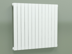 Radiateur Solo B (535x577, blanc)