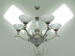 Lustre FARINI FAR-ZW-6 (P)