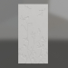 3d model Bas-relief Spring tree - preview