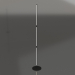 3d model Floor lamp (6736) - preview