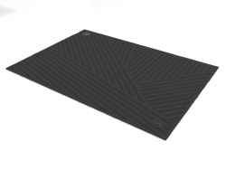 Tapis (S549)