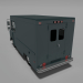 Modelo 3D de PREVIEWNUM Modelo 3D de PREVIEWNUM