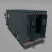 Modelo 3D de PREVIEWNUM Modelo 3D de PREVIEWNUM