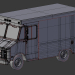 Modelo 3D de PREVIEWNUM Modelo 3D de PREVIEWNUM