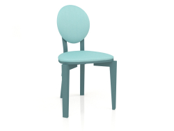 Стул Circus Compact (вариант 1)