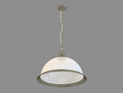 Lampada a sospensione A9366SP-1AB