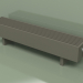 3d model Convector - Aura Basic (140x1000x186, RAL 7013) - preview