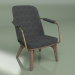 3d model Armchair Utility - preview