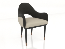 Chaise (S514)