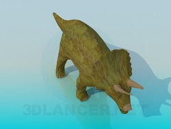 Dinosauro