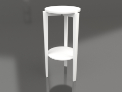 Mesa interior Aster (variante 14)