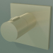 3d model Concealed thermostat (36 416 780-28) - preview