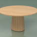 Modelo 3d Mesa POV 462 (421-462, Round Straight) - preview