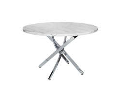 Garda Decor dining table