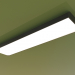 3d model Lamp LINEAR N40116 (500 mm) - preview