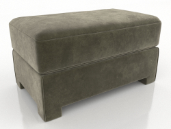 Pouf PALACE