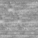 Texture Téléchargement gratuit - image