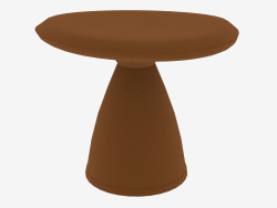 Stool