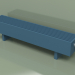 3d model Convector - Aura Basic (140x1000x186, RAL 5001) - preview