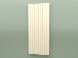 Radiateur - Faro V (FAV 21 1800750, RAL - 1015)