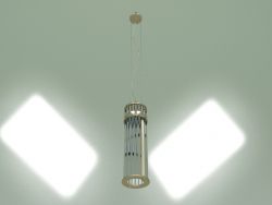 Chandelier LORETTO LOR-ZW-2 (Z) 120L