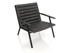 Loungesessel VIPP456