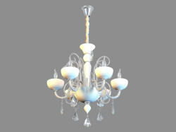 Chandelier A1130LM-6CC