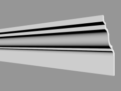 Cornice P2037