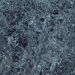 marble 03 buy texture for 3d max