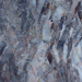 marble 03 buy texture for 3d max