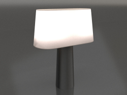 Table lamp PARIS