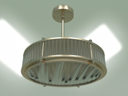 Chandelier LAVONE LAV-PL-3 (P) 310-1