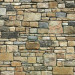 Texture Mur de Pierre Téléchargement gratuit - image