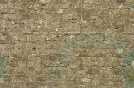 Texture Mur de Pierre Téléchargement gratuit - image