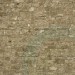 Texture Stone wall free download - image