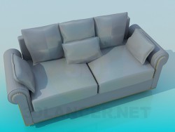 Sofa