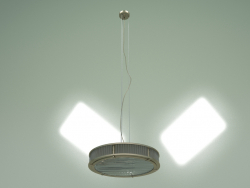 Lustre LAVONE LAV-ZW-6 (P) 440-1L