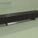 3d model TV stand Delta Type 3 - preview