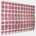 3d Roman blind model buy - render