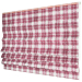 3d Roman blind model buy - render