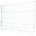 3d Roman blind model buy - render