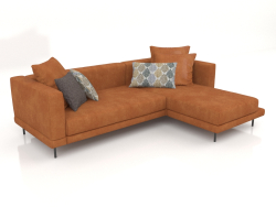 Carol sofa 2560 x 1800 (Tessio 33)