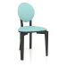 3D Modell Circus Compact Chair (Option 8) - Vorschau