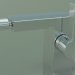 3d model Bidet faucet (33 600 985-00) - preview